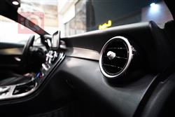 مرسيدس بنز C-Class